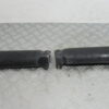 Protège fourche KTM 85 SX - 2005 -