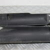 Protège fourche KTM 85 SX - 2005 - – Image 4