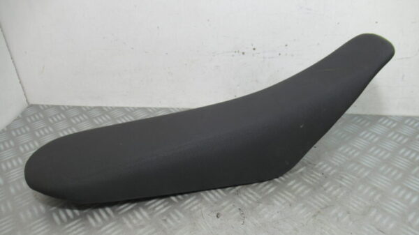 Selle KTM 85 SX – 2005 –