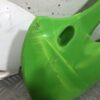 Kit carenage Kawasaki 65 KX 2013 – Image 5