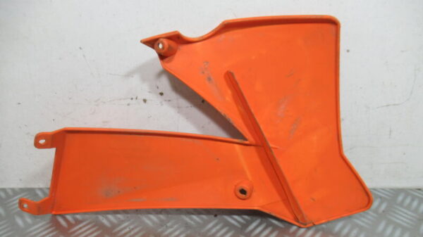 Kit carénages KTM 85 SX – 2005 –