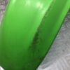 Kit carenage Kawasaki 65 KX 2013 – Image 7