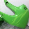 Kit carenage Kawasaki 65 KX 2013 – Image 6