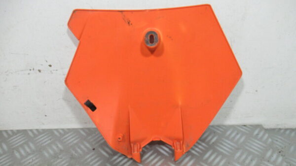 Kit carénages KTM 85 SX – 2005 –