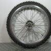 Roue avant KTM 85 SX - 2005 -