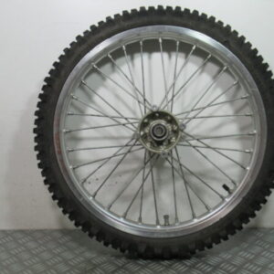 Roue avant KTM 85 SX – 2005 –