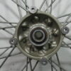 Roue avant KTM 85 SX - 2005 - – Image 2