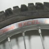 Roue avant KTM 85 SX - 2005 - – Image 3