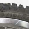 Roue avant KTM 85 SX - 2005 - – Image 4