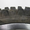 Roue avant KTM 85 SX - 2005 - – Image 5