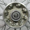 Roue avant KTM 85 SX - 2005 - – Image 6