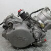 Moteur KTM 85 SX - 2005 -