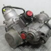 Moteur KTM 85 SX - 2005 - – Image 2