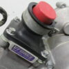 Moteur KTM 85 SX - 2005 - – Image 3
