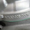 Moteur KTM 85 SX - 2005 - – Image 4