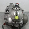 Moteur KTM 85 SX - 2005 - – Image 5