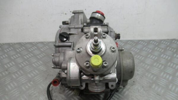 Moteur KTM 85 SX – 2005 –