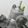 Moteur KTM 85 SX - 2005 - – Image 6