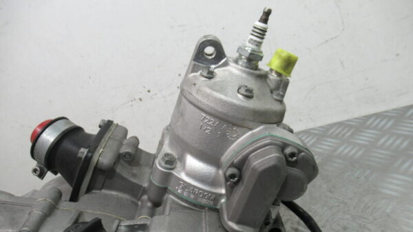Moteur KTM 85 SX – 2005 –