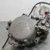 Moteur KTM 85 SX - 2005 - – Image 7