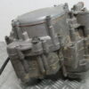 Moteur KTM 85 SX - 2005 - – Image 8