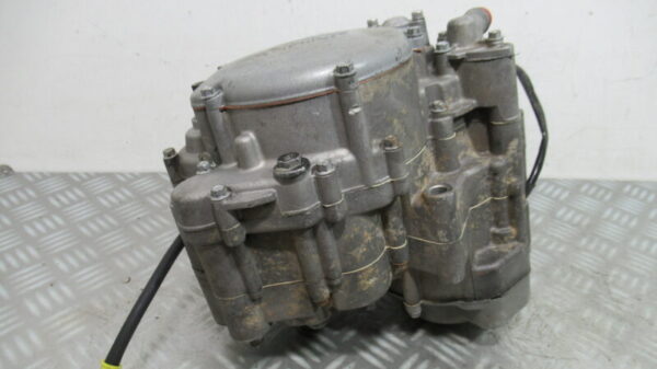 Moteur KTM 85 SX – 2005 –
