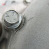 Moteur KTM 85 SX - 2005 - – Image 9