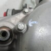 Moteur KTM 85 SX - 2005 - – Image 10
