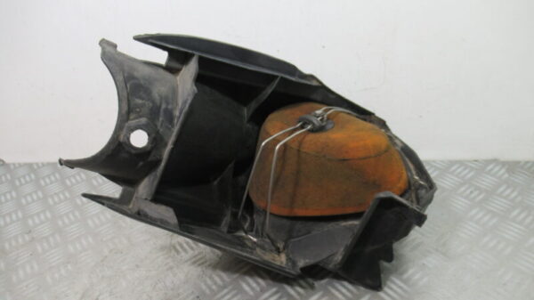 Boite à air KTM 85 SX – 2005 –