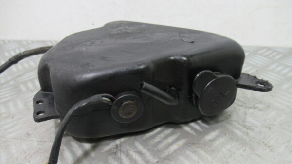 Réservoir d’huile YAMAHA DT 50 – 1996 –