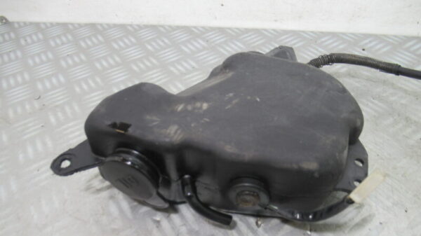Réservoir d’huile YAMAHA DT 50 – 1996 –