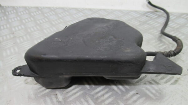 Réservoir d’huile YAMAHA DT 50 – 1996 –