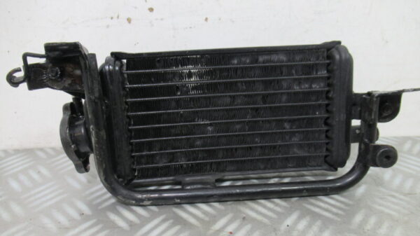 Radiateur YAMAHA 50 DT – 1996 –