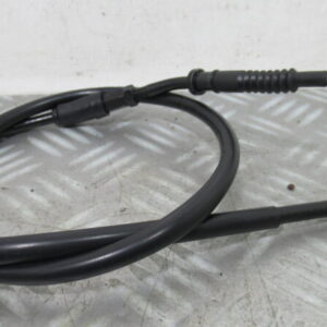 Cable embrayage YAMAHA 50 DT -1996 –