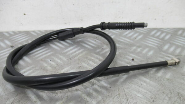 Cable embrayage YAMAHA 50 DT -1996 –