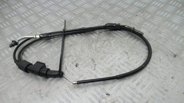 Cable accélérateur YAMAHA DT50 – 1996 –