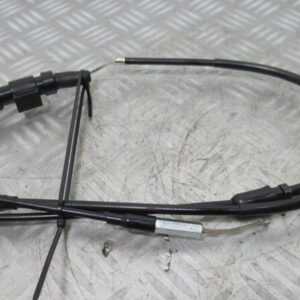 Cable accélérateur YAMAHA DT50 – 1996 –