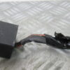 Cdi YAMAHA 50 DT - 1996 -