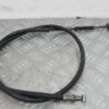 Cable de frein avant  YAMAHA DT 50 -1996 -