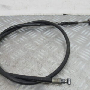 Cable de frein avant  YAMAHA DT 50 -1996 –