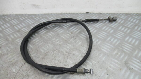 Cable de frein avant  YAMAHA DT 50 -1996 –