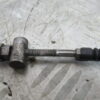 Cable de frein avant  YAMAHA DT 50 -1996 - – Image 2