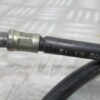 Cable de frein avant  YAMAHA DT 50 -1996 - – Image 3