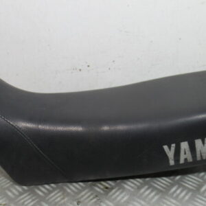 Selle YAMAHA 50 DT – 1996 –