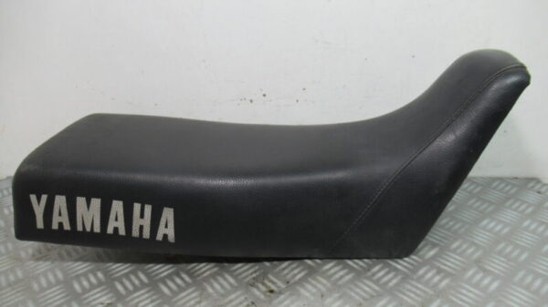 Selle YAMAHA 50 DT – 1996 –