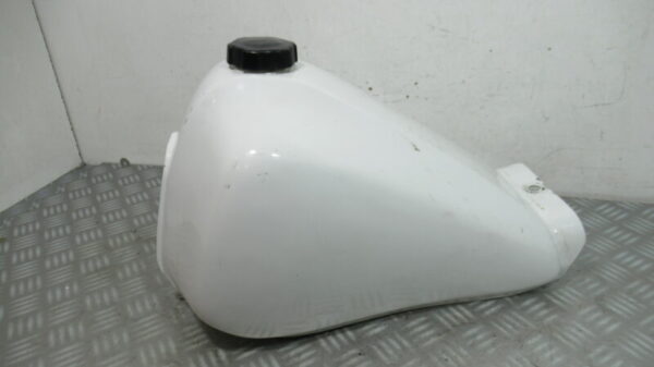 Réservoir d’essence YAMAHA DT 50 – 1996 –