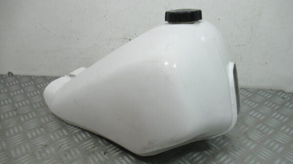 Réservoir d’essence YAMAHA DT 50 – 1996 –