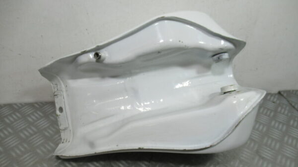 Réservoir d’essence YAMAHA DT 50 – 1996 –
