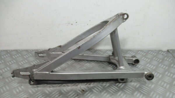 Bras oscillant YAMAHA DT 50 – 1996 –