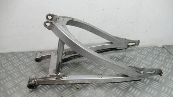 Bras oscillant YAMAHA DT 50 – 1996 –